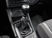 Toyota Auris Hatchback 1,2 l 85 kw