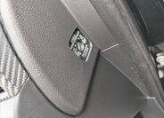 Mitsubishi Outlander SUV 2,3 l 110 kw