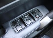 Honda CR-V SUV / Terénní 2,2 l 110 kw