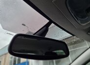 Ford Focus Kombi 1,6 l 80 kw