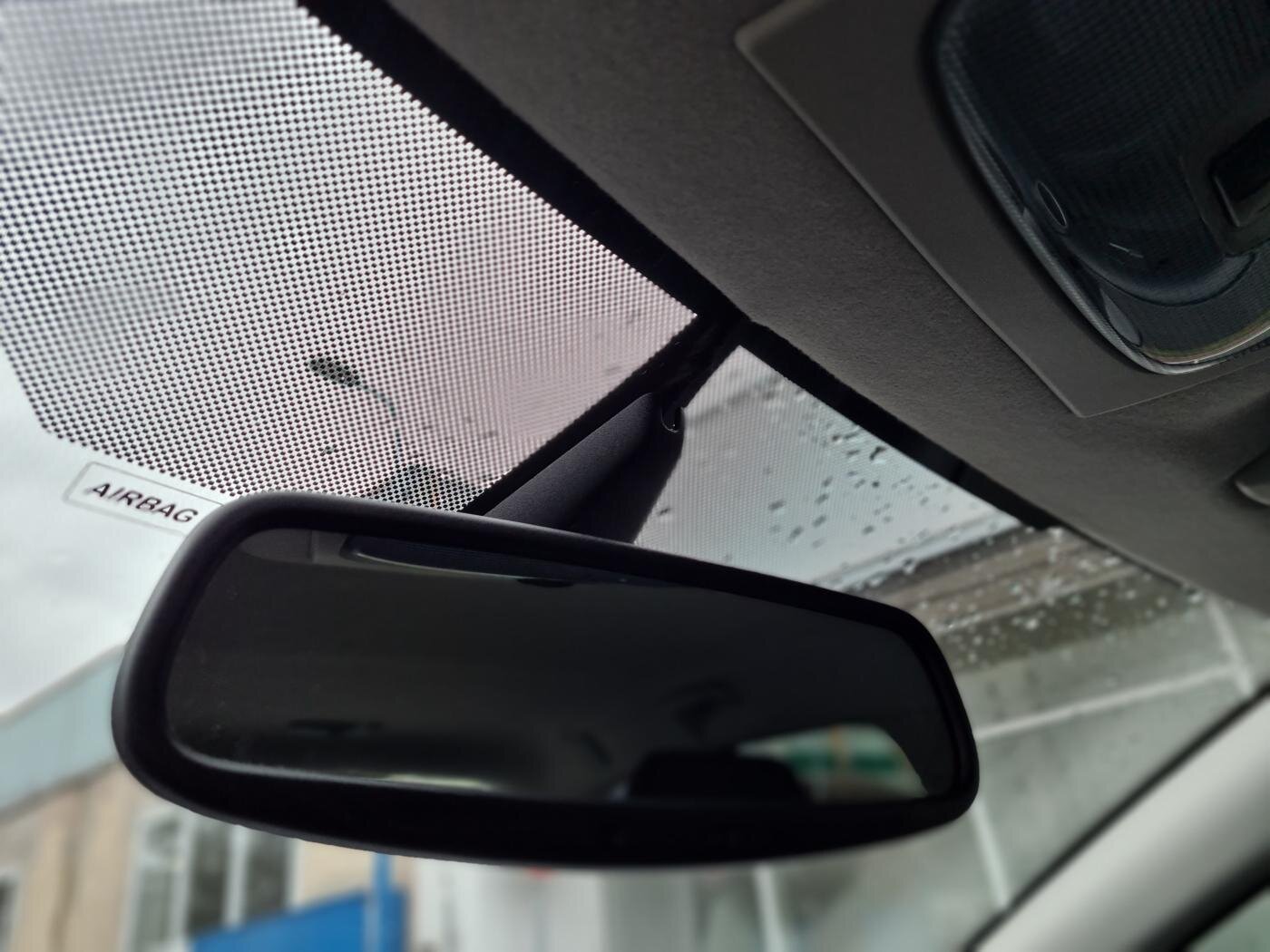 Ford Focus Kombi 1,6 l 80 kw