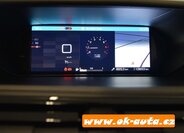 Citroën Grand C4 SpaceTourer MPV 1,5 l 96 kw