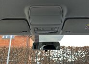 Škoda Fabia Kombi 999,0 70 kw