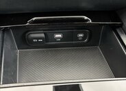 KIA Sportage SUV / Terénní 1,6 l 110 kw