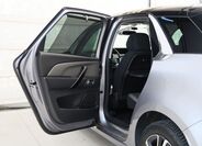 Citroën C4 Picasso 9