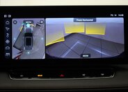 MG HS SUV 1,5 l 200 kw