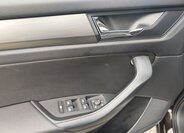 Škoda Kodiaq SUV / Terénní 2,0 l 110 kw