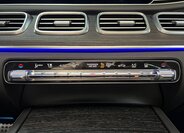 Mercedes-Benz GLS 29