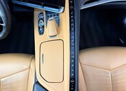 Chevrolet Corvette 28