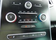 Renault Scénic MPV 1,5 l 81 kw