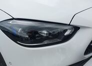 Mercedes-Benz Třídy C 26