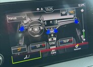 Škoda Fabia Hatchback 999,0 81 kw