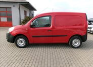 Renault Kangoo 2