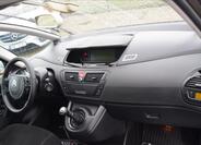 Citroën C4 Picasso 22