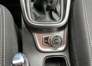 Suzuki Vitara SUV 1,4 l 103 kw