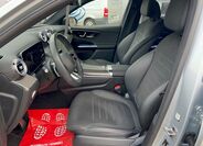 Mercedes-Benz GLC 15