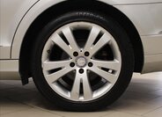 Mercedes-Benz Třídy C 30