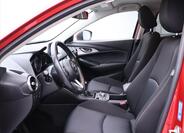 Mazda CX-3 12