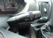 Citroën Jumper Ostatní 2,2 l 121 kw