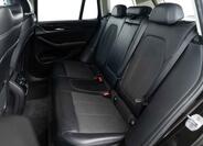 BMW X3 21