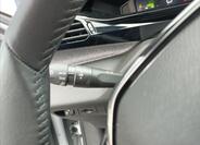 Peugeot 308 8