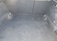 Ford Mondeo Hatchback 2,0 l 103 kw