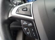 Ford Galaxy MPV 2,0 l 110 kw