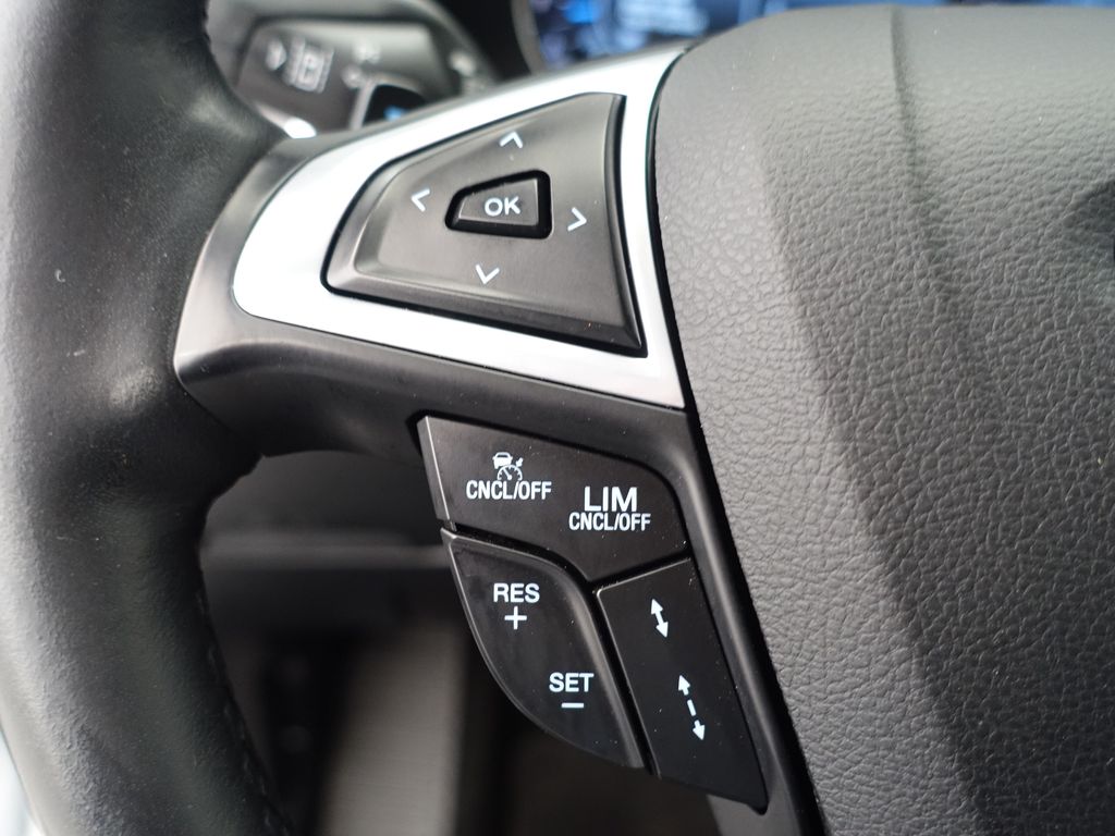 Ford Galaxy MPV 2,0 l 110 kw