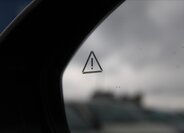 Hyundai Tucson SUV / Terénní 1,6 l 132 kw