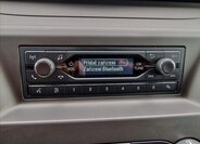 Ford Transit Custom Skříň 2,0 l 77 kw