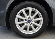 Ford S-MAX MPV 2,0 l 110 kw