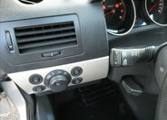 Opel Astra 28