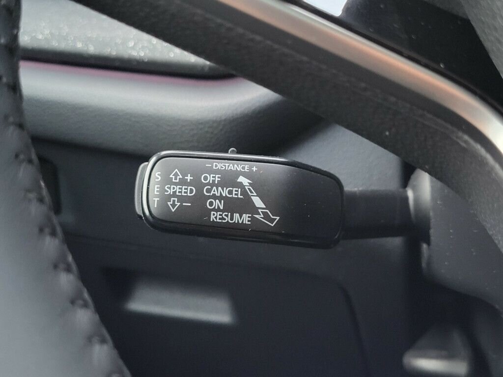 Škoda Octavia Kombi 1,5 l 110 kw