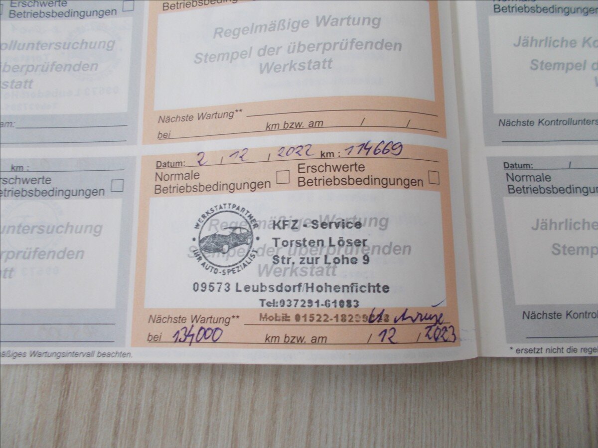 Citroën C3 Hatchback 1,1 l 44 kw