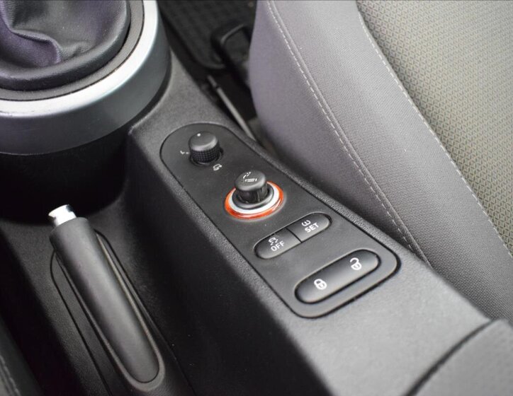 Seat Altea MPV 1,4 l 92 kw