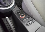 Seat Altea MPV 1,4 l 92 kw