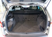 Škoda Kodiaq 31