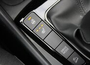 Hyundai Tucson SUV / Terénní 1,6 l 110 kw