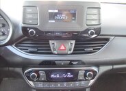 Hyundai i30 11
