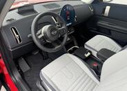 Mini Countryman 5