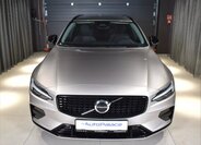 Volvo V60 Kombi 2,0 l 145 kw