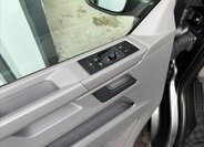 Volkswagen Transporter 17