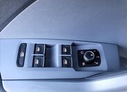 Volkswagen T-Cross SUV 999,0 70 kw