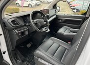 Toyota ProAce Verso 14