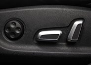 Audi A6 Kombi 3,0 l 160 kw