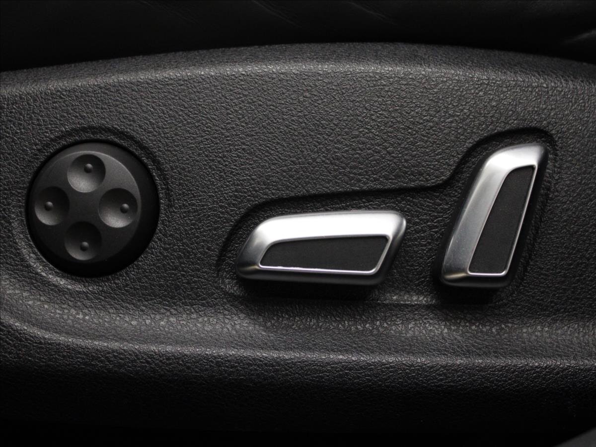 Audi A6 Kombi 3,0 l 160 kw