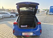 Opel Corsa Hatchback 0,0 100 kw