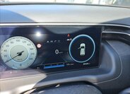 Hyundai Tucson Ostatní 1,6 l 110 kw