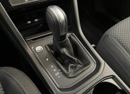 Volkswagen Touran MPV 1,5 l 110 kw