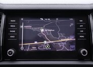 Škoda Kodiaq SUV / Terénní 2,0 l 147 kw